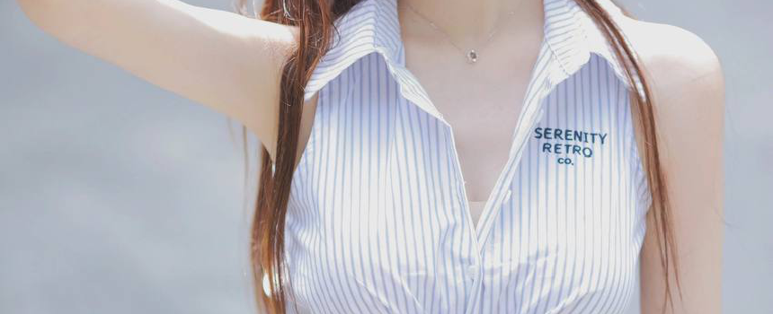 禁天漫天堂链接